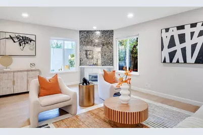 5746 Malpas Dr, San Jose, CA 95124 - Photo 1