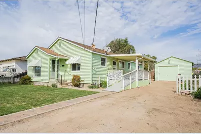 1380 Major Ave, Soledad, CA 93960 - Photo 1