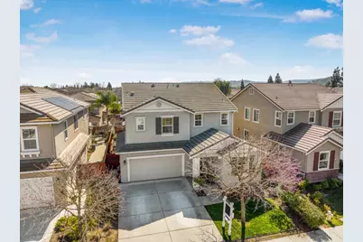 16890 San Simeon Dr., Morgan Hill, CA 95037 - Photo 1