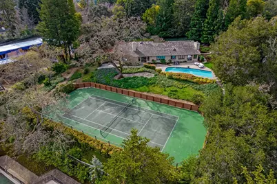 370 Atherton Ave, Atherton, CA 94027 - Photo 1