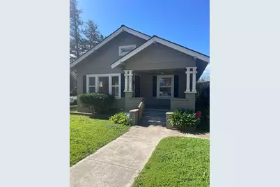 7601 Rosanna St, Gilroy, CA 95020 - Photo 1