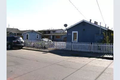 520 San Benito St, Salinas, CA 93905 - Photo 1
