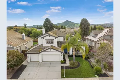 17615 Lancia Dr, Morgan Hill, CA 95037 - Photo 1