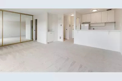 814 N Delaware St 507, San Mateo, CA 94401 - Photo 1