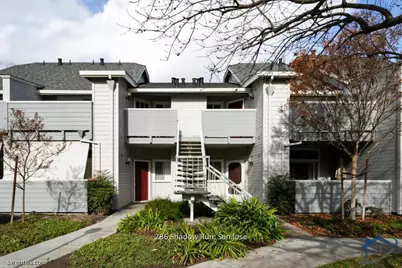 286 Shadow Run Dr, San Jose, CA 95110 - Photo 1