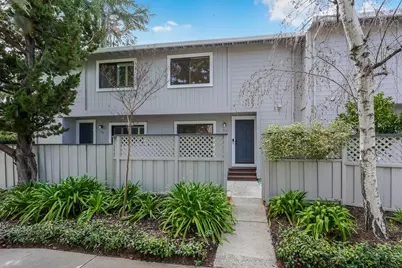 133 Monte Villa Ct, Campbell, CA 95008 - Photo 1