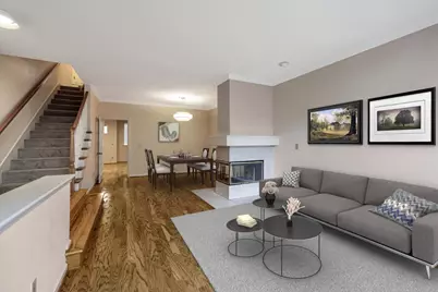 3421 El Camino Real 16E, Menlo Park, CA 94027 - Photo 1