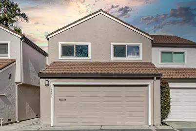 2457 Mosswood Ln, Santa Clara, CA 95051 - Photo 1