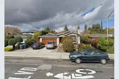 845 Moreno Ave, Palo Alto, CA 94303 - Photo 1