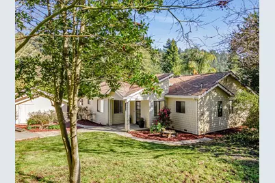 4837 Rivervale Dr, Soquel, CA 95073 - Photo 1