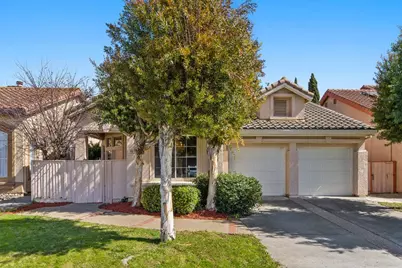 290 Clinton Ct, Salinas, CA 93906 - Photo 1