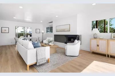 626 Laurent St, Santa Cruz, CA 95060 - Photo 1