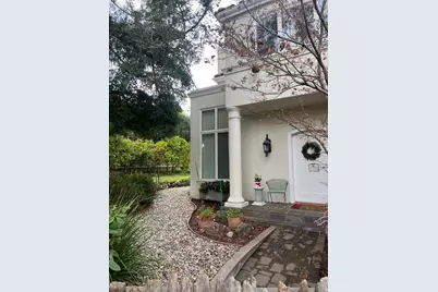 2198 Avy Ave, Menlo Park, CA 94025 - Photo 1