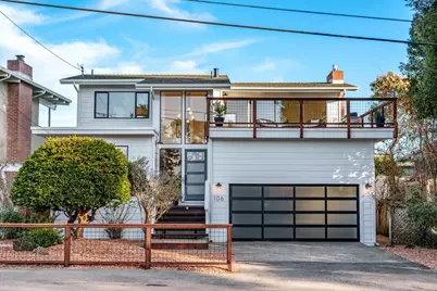 106 Toledo Dr, Aptos, CA 95003 - Photo 1