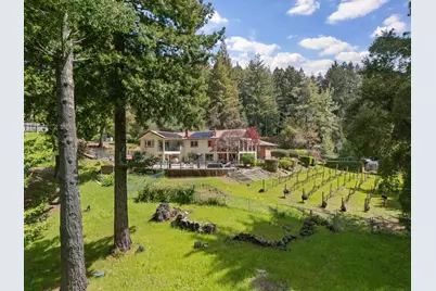 23280 Schulties Rd, Los Gatos, CA 95033 - Photo 1