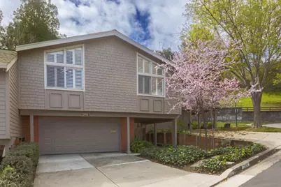 22956 Longdown Rd, Cupertino, CA 95014 - Photo 1