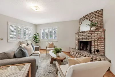 801 Lobos St, Monterey, CA 93940 - Photo 1