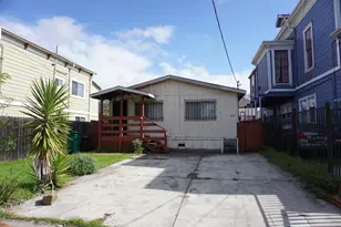 2514 Linden St, Oakland, CA 94607 - Photo 1