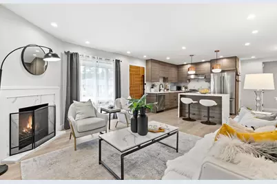 1025 Gilman Dr, Daly City, CA 94015 - Photo 1