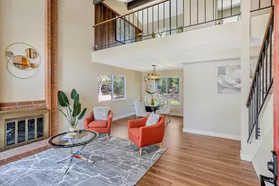 44688 Japala Pl, Fremont, CA 94539 - Photo 1