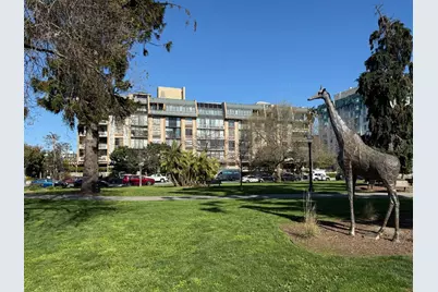 555 Laurel Ave 527, San Mateo, CA 94401 - Photo 1