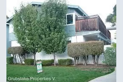 Carlmont Dr, Belmont, CA 94002 - Photo 1