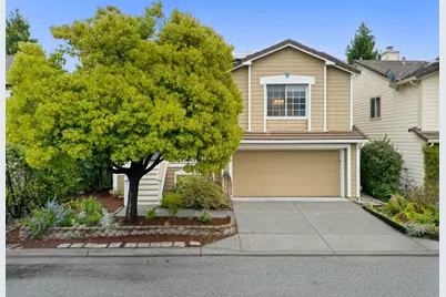 586 Skypark Dr, Scotts Valley, CA 95066 - Photo 1