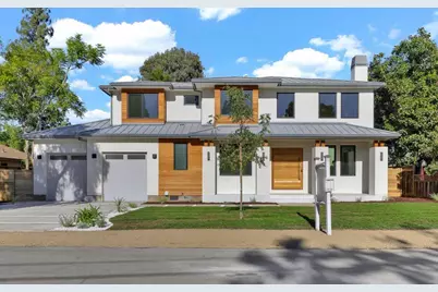 1445 Isabelle Ave, Mountain View, CA 94040 - Photo 1