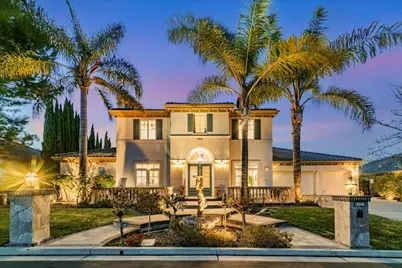 4919 Portmarnoch Ct, San Jose, CA 95138 - Photo 1