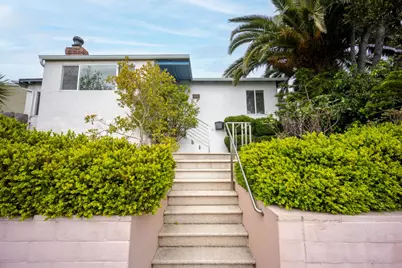 860 Baden Ave, South San Francisco, CA 94080 - Photo 1