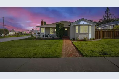 560 Anita Ln, Millbrae, CA 94030 - Photo 1