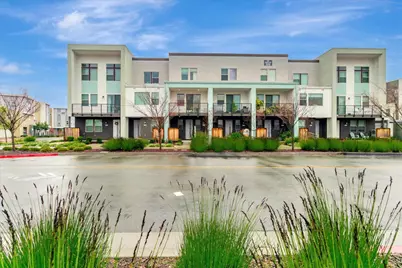 6610 Vibrant Loop, San Jose, CA 95119 - Photo 1