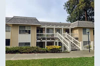 5390 Cribari Crst, San Jose, CA 95135 - Photo 1