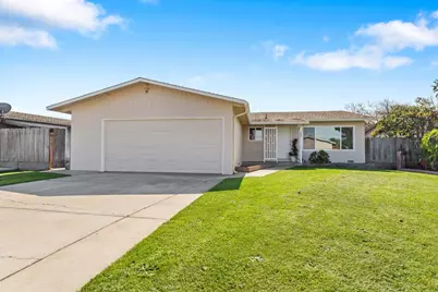 666 Los Coches Ave, Salinas, CA 93906 - Photo 1