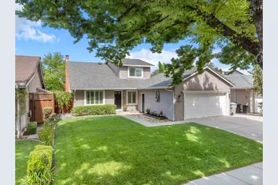 6263 Mahan Dr, San Jose, CA 95123 - Photo 1