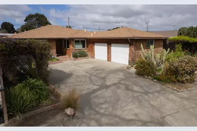 536 Alameda Ave, Salinas, CA 93901 - Photo 1