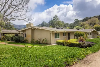 182 Hacienda, Carmel, CA 93923 - Photo 1