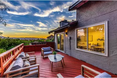 480 Verano Ct, San Jose, CA 95111 - Photo 1