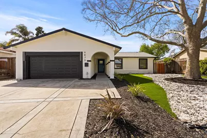 9875 Brunswick Way, San Ramon, CA 94583 - Photo 1