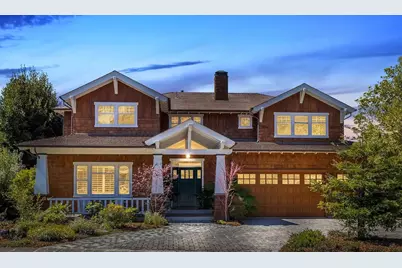 740 Arroyo Leon Dr, Half Moon Bay, CA 94019 - Photo 1