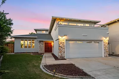 2813 Hostetter Rd, San Jose, CA 95132 - Photo 1