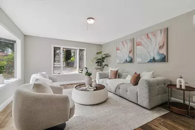 871 Manor Way, Los Altos, CA 94024 - Photo 1