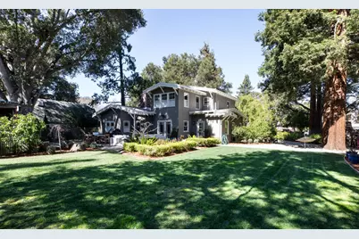 262 Oconnor St, Menlo Park, CA 94025 - Photo 1
