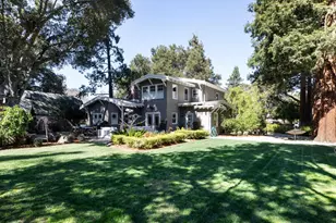 262 O' Connor St, Menlo Park, CA 94025 - Photo 1