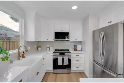 1638 Whitton Ave, San Jose, CA 95116 - Photo 1