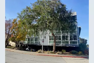 6 Seville Way 201, San Mateo, CA 94402 - Photo 1