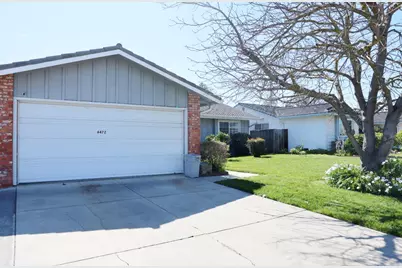 6472 Rainbow Dr, San Jose, CA 95129 - Photo 1