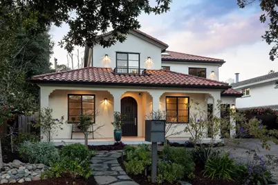 544 Patricia Ln, Palo Alto, CA 94303 - Photo 1