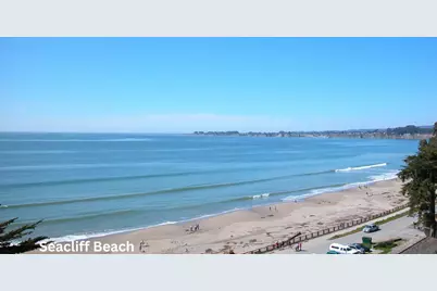 6812 Cypress Gardens, Aptos, CA 95003 - Photo 1