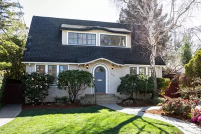 1212 Parkinson Ave, Palo Alto, CA 94301 - Photo 1